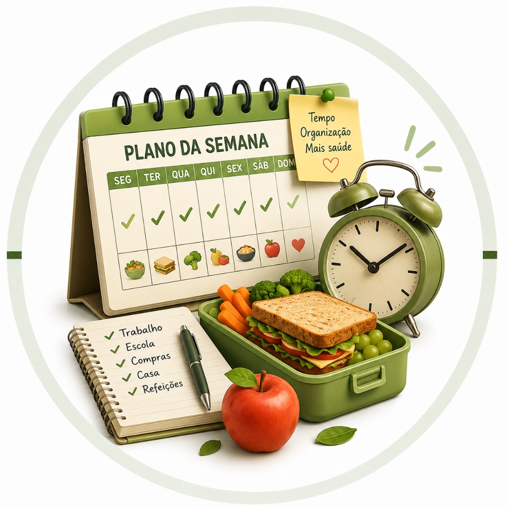 Icon Calendário